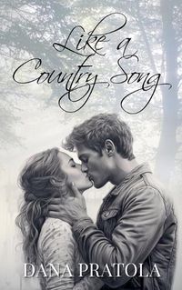 Cover image for Like a Country Song