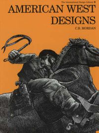 Cover image for American West Designs