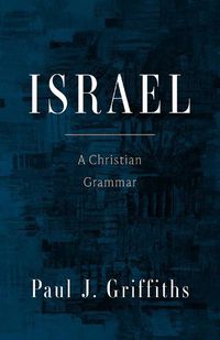 Cover image for Israel