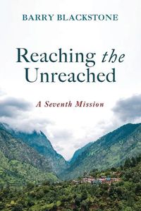 Cover image for Reaching the Unreached