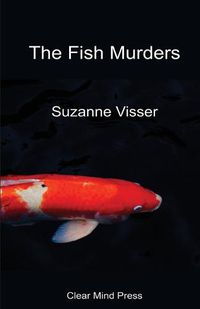 Cover image for The Fish Murders