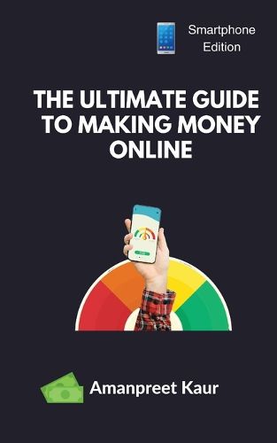 Cover image for The Ultimate Guide to Making Money Online