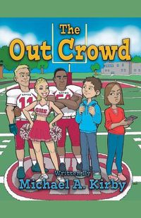 Cover image for The Out Crowd