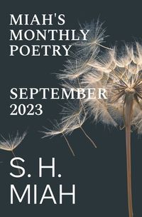 Cover image for September 2023