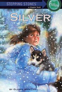 Cover image for Stepping Stone Silver