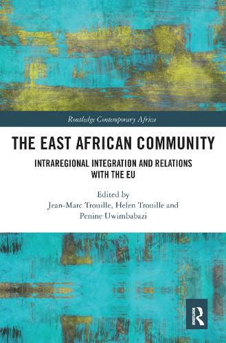 The East African Community