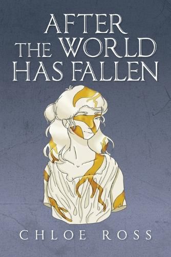 Cover image for After the World Has Fallen