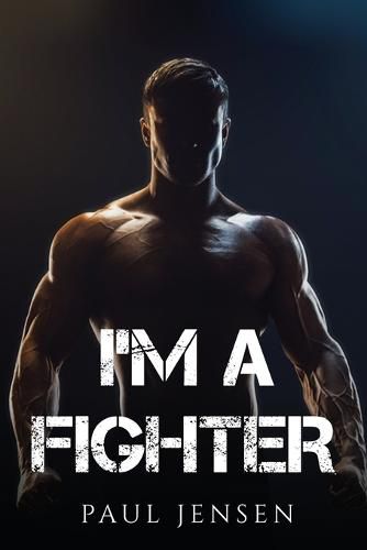 Cover image for I'm a Fighter