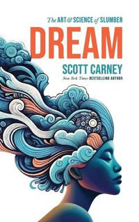 Cover image for Dream