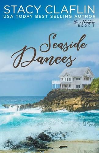 Cover image for Seaside Dances