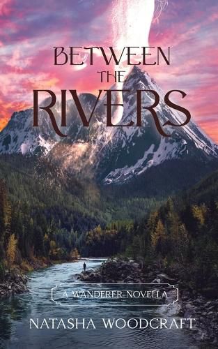 Cover image for Between the Rivers