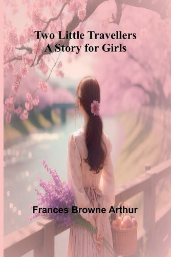 Cover image for Prejudices (Edition1)