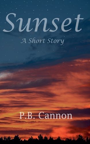 Cover image for Sunset