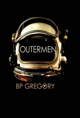 Cover image for Outermen