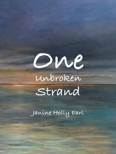 Cover image for One Unbroken Strand