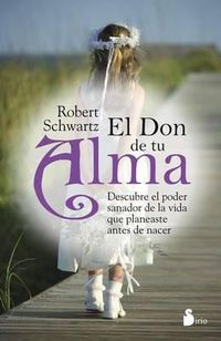 Cover image for Don de Tu Alma, El