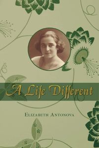 Cover image for A Life Different