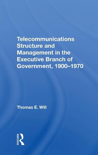 Telecommunications/h