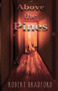 Cover image for Above the Pines