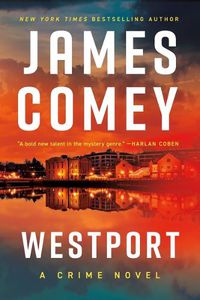 Cover image for Westport