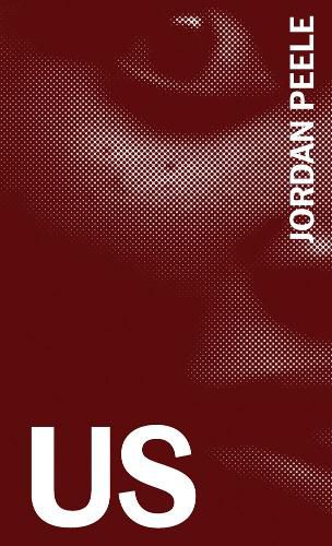 Cover image for Us