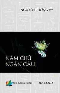 Cover image for Nam Chu Ngan Cau