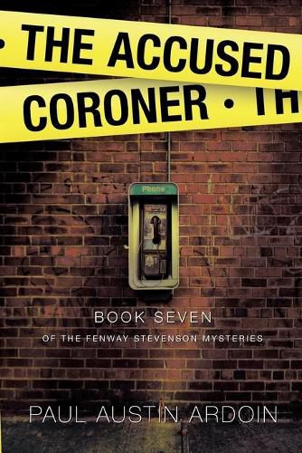 The Accused Coroner