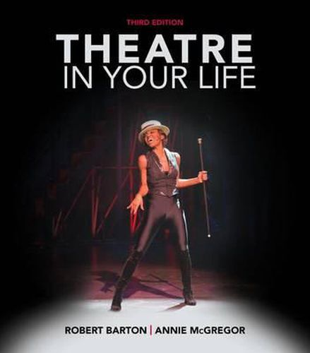 Theatre in Your Life