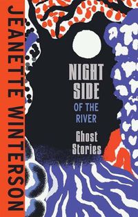 Cover image for Night Side of the River