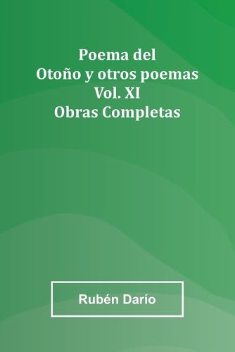 Cover image for Grotesque architecture or, rural amusement Consisting of plans, elevations, and sections, for huts, retreats, summer and winter hermitages, terminaries, Chinese, Gothic, and natural grottos, cascades, baths, mosques, moresque pavilions, grotesque and rustic seats, green houses, &c. Many of which may be executed with flints, irregular stones, rude branches, and roots of trees. The whole containing twenty-eight new designs, with scales to each. To which is added, an explanation, with the method of executing them. (Edition1)