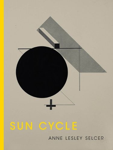 Cover image for Sun Cycle