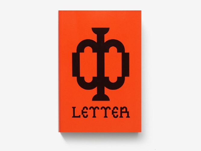 F Letter: New Russian Feminist Poetry