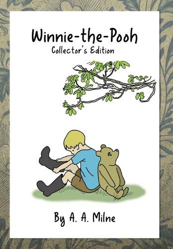 Winnie-the-Pooh