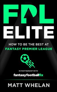 Cover image for FPL Elite