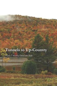 Cover image for Tunnels to Up-Country