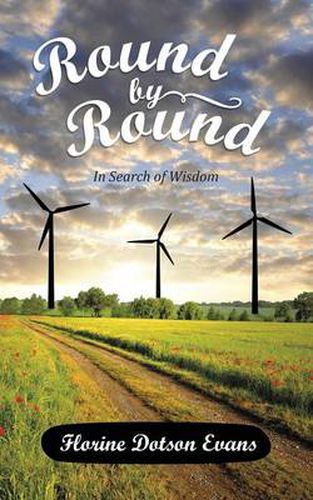 Cover image for Round by Round: In Search of Wisdom