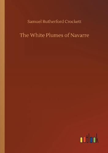 The White Plumes of Navarre