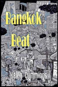 Cover image for Bangkok Beat