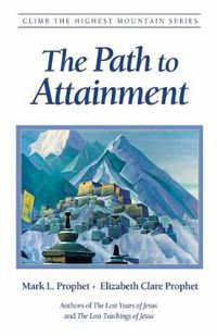 Cover image for The Path to Attainment