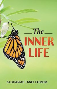 Cover image for The Inner Life