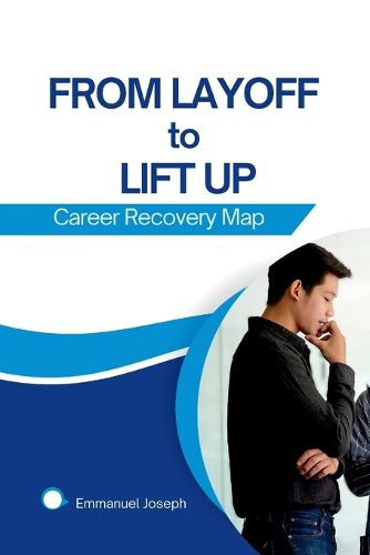 Cover image for From Layoff to Lift Up