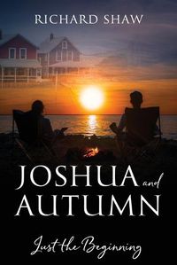 Cover image for Joshua and Autumn