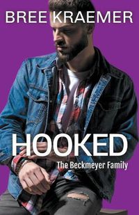 Cover image for Hooked