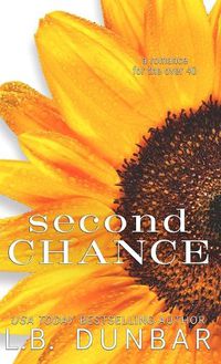 Cover image for Second Chance