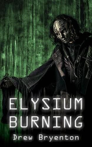 Elysium Burning