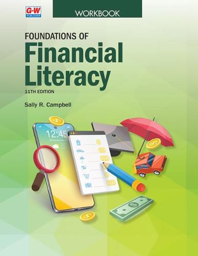 Foundations of Financial Literacy