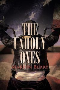 Cover image for The Unholy Ones