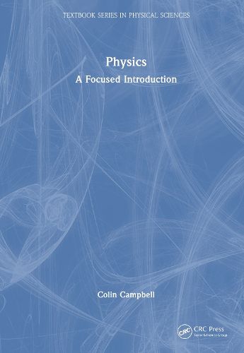 Cover image for Physics