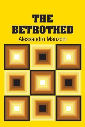 The Betrothed