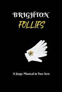 Cover image for Brighton Follies